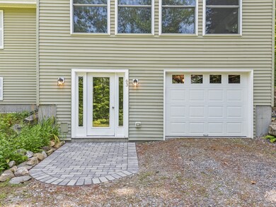 63 Hancock Rd, Raymond, ME 04071 - photo 5