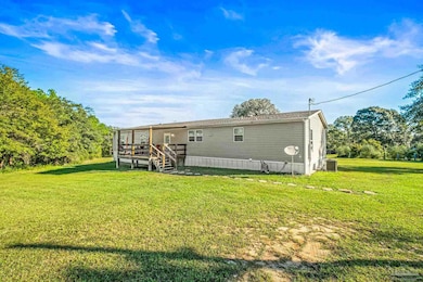 8085 Blackwater Ridge Rd, Milton, FL 32570 - photo 6