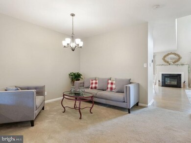 232 S Azalea Ct, Glen Mills, PA 19342 - photo 3