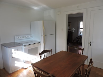 86 Parkway Dr, Stratford, CT 06614 - photo 6