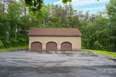 221 Route 41, Winthrop-42