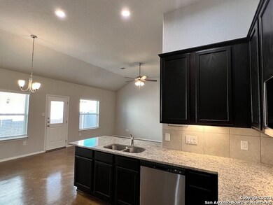 1130 Renee Way, Seguin, TX 78155 - photo 2