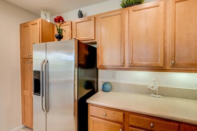 125 N Longport Cir unit 1C, Delray Beach, FL 33444 - photo 7