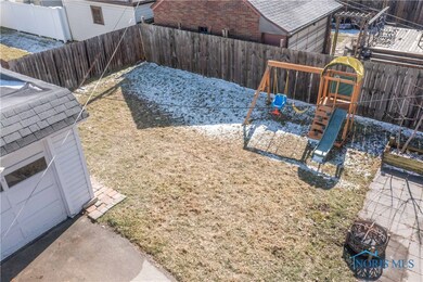 3944 Elmhurst Rd, Toledo, OH 43613 - photo 2