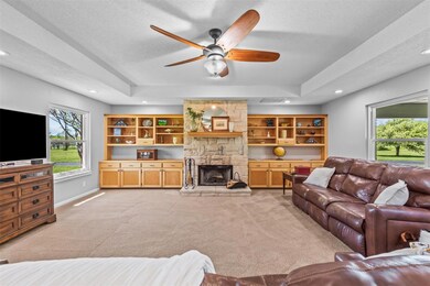 833 Quail Park Ln, Cleburne, TX 76031 - photo 7