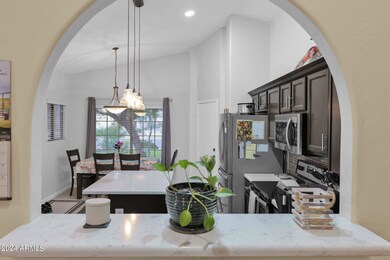 765 W Dublin St, Gilbert, AZ 85233 - photo 6