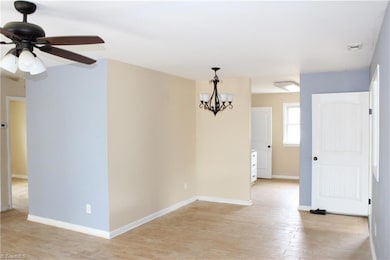 343 Weatherford Dr, King, NC 27021 - photo 4