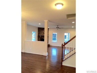 11219 Hill Ridge Ct, Ashland, VA 23005 - photo 5