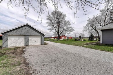 8869 E Co Road 100 N, Coatesville, IN 46121 - photo 5
