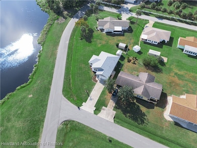 3233 Peace St, Sebring, FL 33875 - photo 7