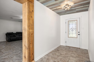 11102 Savoy Rd, Saint Amant, LA 70774 - photo 5