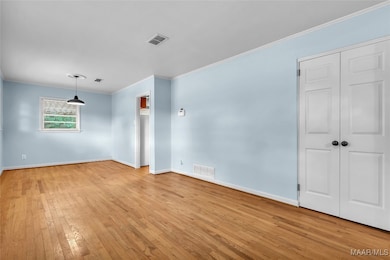 717 Perry Hill Rd, Montgomery, AL 36109 - photo 4