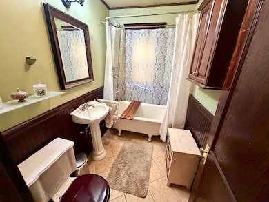 33 High St unit 1, Somerville, MA 02144 - photo 7