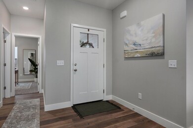 708 N Qunatum Ct-2