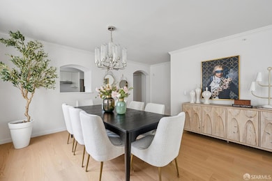 1438 Green St unit 3D, San Francisco, CA 94109 - photo 7