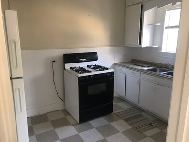 2715 Avenue G, Rosenberg, TX 77471 - photo 5