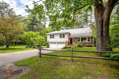 17 Meadowbrook Rd, Brunswick, ME 04011 - photo 2