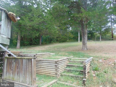 377 Cabin Ct, Front Royal, VA 22630 - photo 6