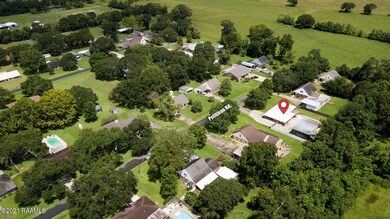 152 Petitjean Aerials-3