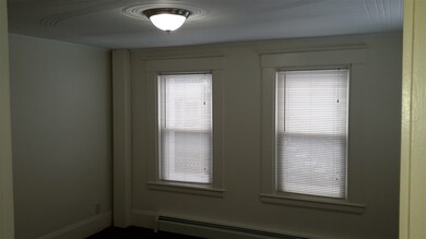 38 Mount Auburn St, Somersworth, NH 03878 - photo 3