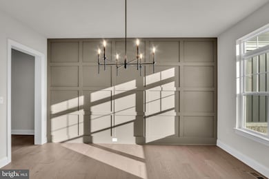 723 Brindle Farm Ln, Monroe Township, PA 17055 - photo 4