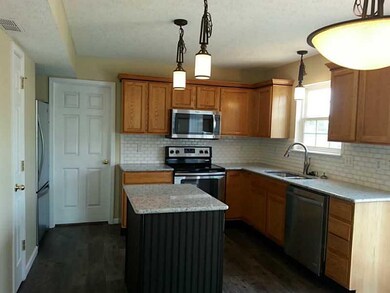 unlisted-address, Avon, IN 46123 - photo 6