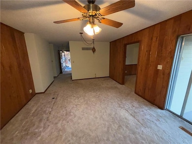 2431 N 73rd Place, Kansas City, KS 66109 - photo 2