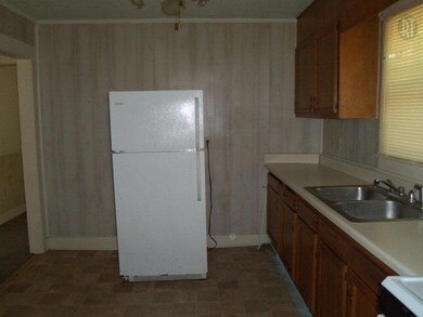 116 Lancaster Dr, Hopkinsville, KY 42240 - photo 6