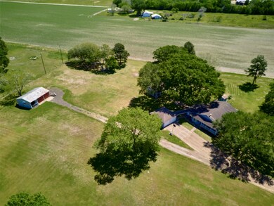 4811 Renies Ct, Needville, TX 77461 - photo 4