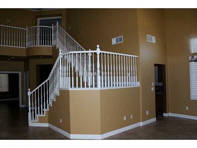 Entry Hall.