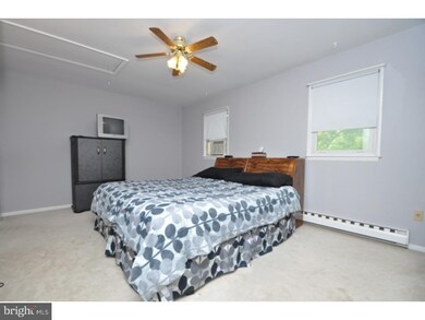 220 Old Forge Dr, Bath, PA 18014 - photo 7