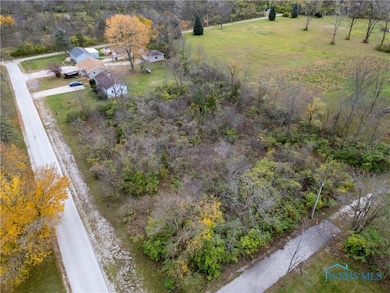 0 Quarry Ln unit 6122758, Luckey, OH 43443 - photo 4