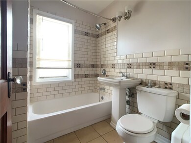 745 Providence St, West Warwick, RI 02893 - photo 7