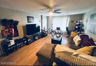 1330 State Route 71 unit 8C, Belmar, NJ 07719 - photo 3