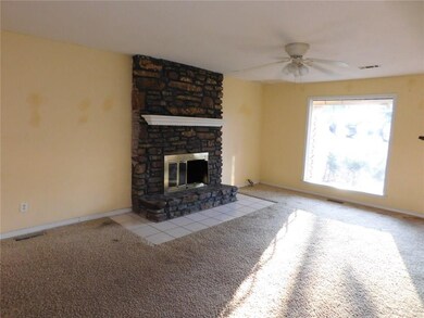 13 Hollow Way Dr, Bella Vista, AR 72715 - photo 2