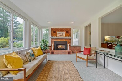 10630 Club Rd, Chestertown, MD 21620 - photo 7