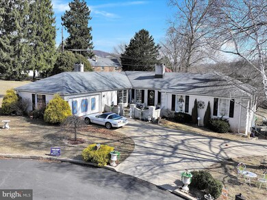 5 Heather Ct, Reading, PA 19606 - photo 3