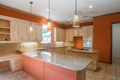 3808 Granada Trail, Denton, TX 76205 - photo 4