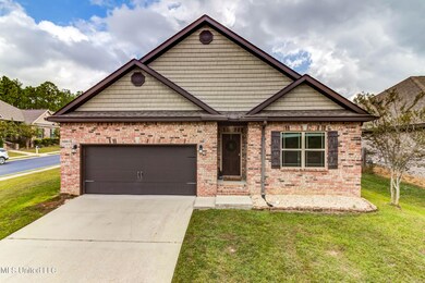 12404 Withlacoochee Cir (4)