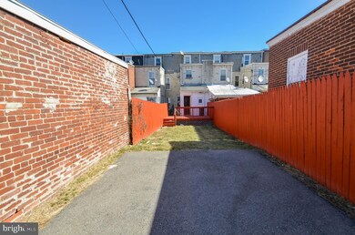 834 N 4th St, Allentown, PA 18102 - photo 4