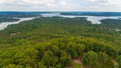 4 Plateau Ln, Kimberling City, MO 65686 - photo 2