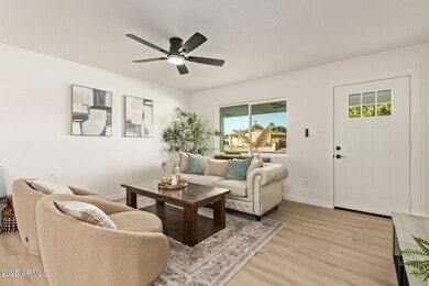 6035 W Columbus Ave, Phoenix, AZ 85033 - photo 4