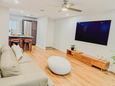 Modern Furniture