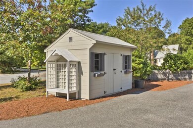 34 Corrine Dr, East Falmouth, MA 02536 - photo 5