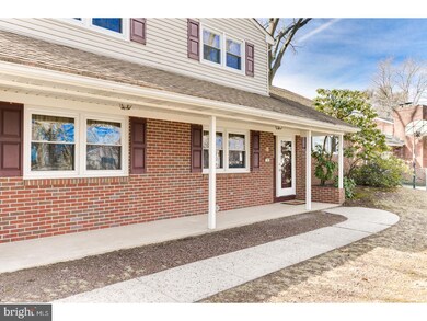 34 Cranbrook Rd, Trenton, NJ 08690 - photo 2