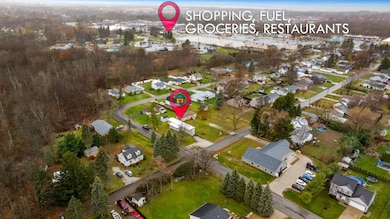 2136 Knoll Ave, Erie, PA 16510 - photo 2