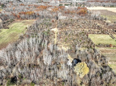 Vl 32nd Ave, Covert, MI 49043 - photo 7