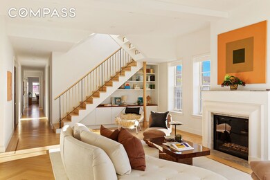 155 Noble St unit 5, Brooklyn, NY 11222 - photo 5