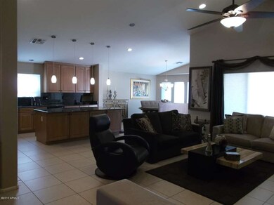 Great Room 1