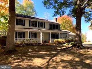 9 E Mill Station Dr, Newark, DE 19711 - photo 2